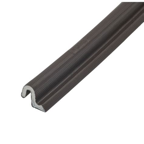 Buy Shelogel online with the same day delivery at a low price .